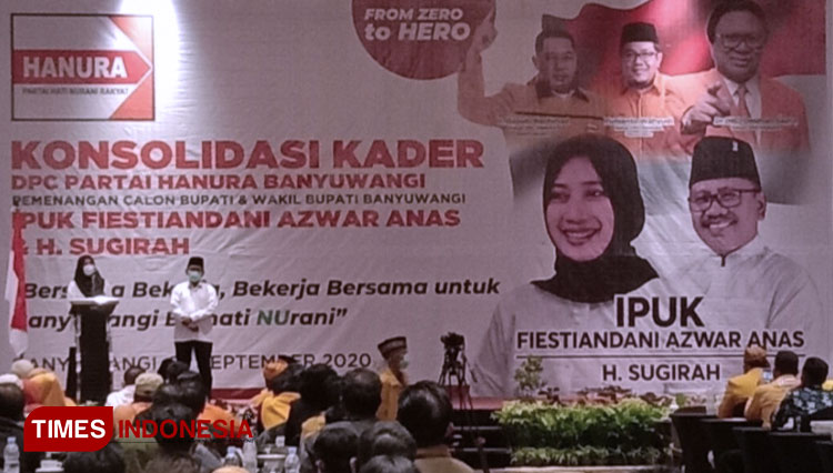 ipuk b