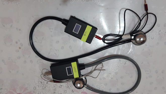 Stetoskop-digital-3.jpg