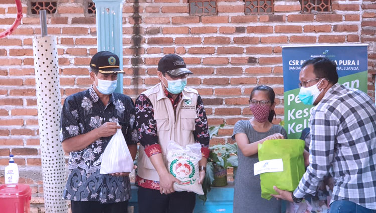 Angkasa Pura 3