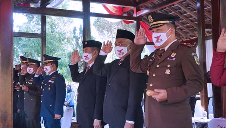 Bupati Madiun 3