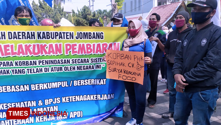DPRD Jombang 2
