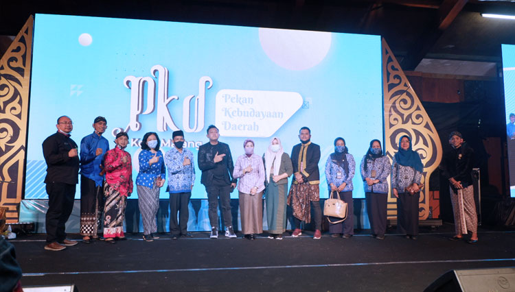 Konser Virtual 2