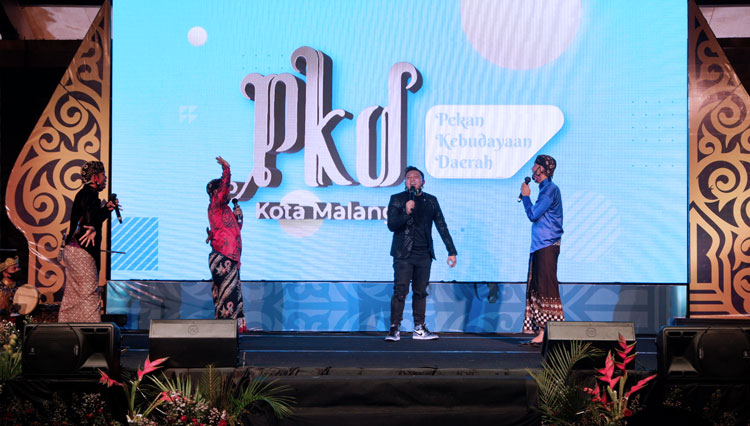 Konser Virtual 3