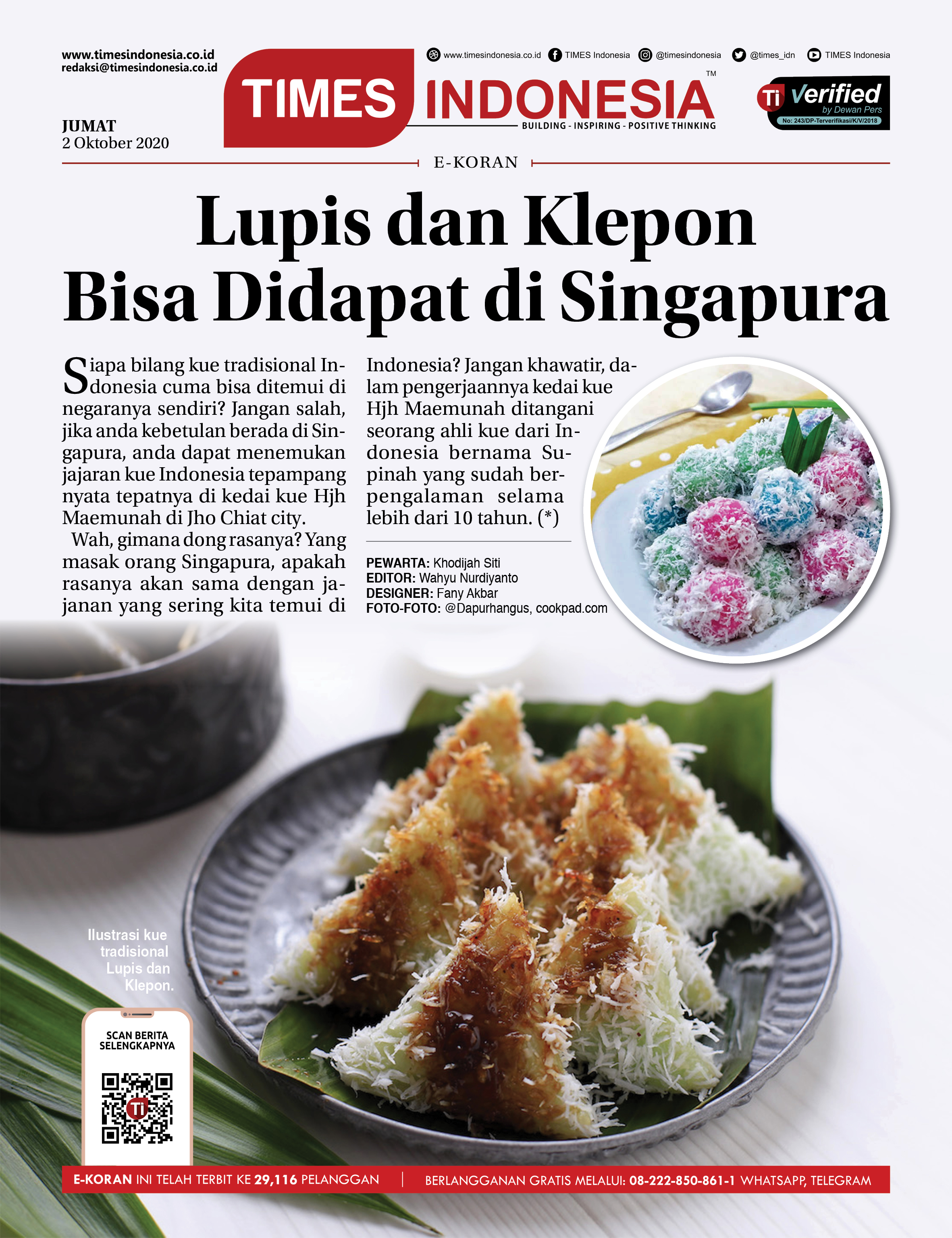 Ekoran-2-10-2020-Klepon-bisa-didapad-di-singapura-kuliner.jpg