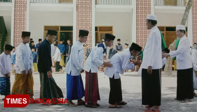 Santri-Ponpes-Mabadiul-2.jpg