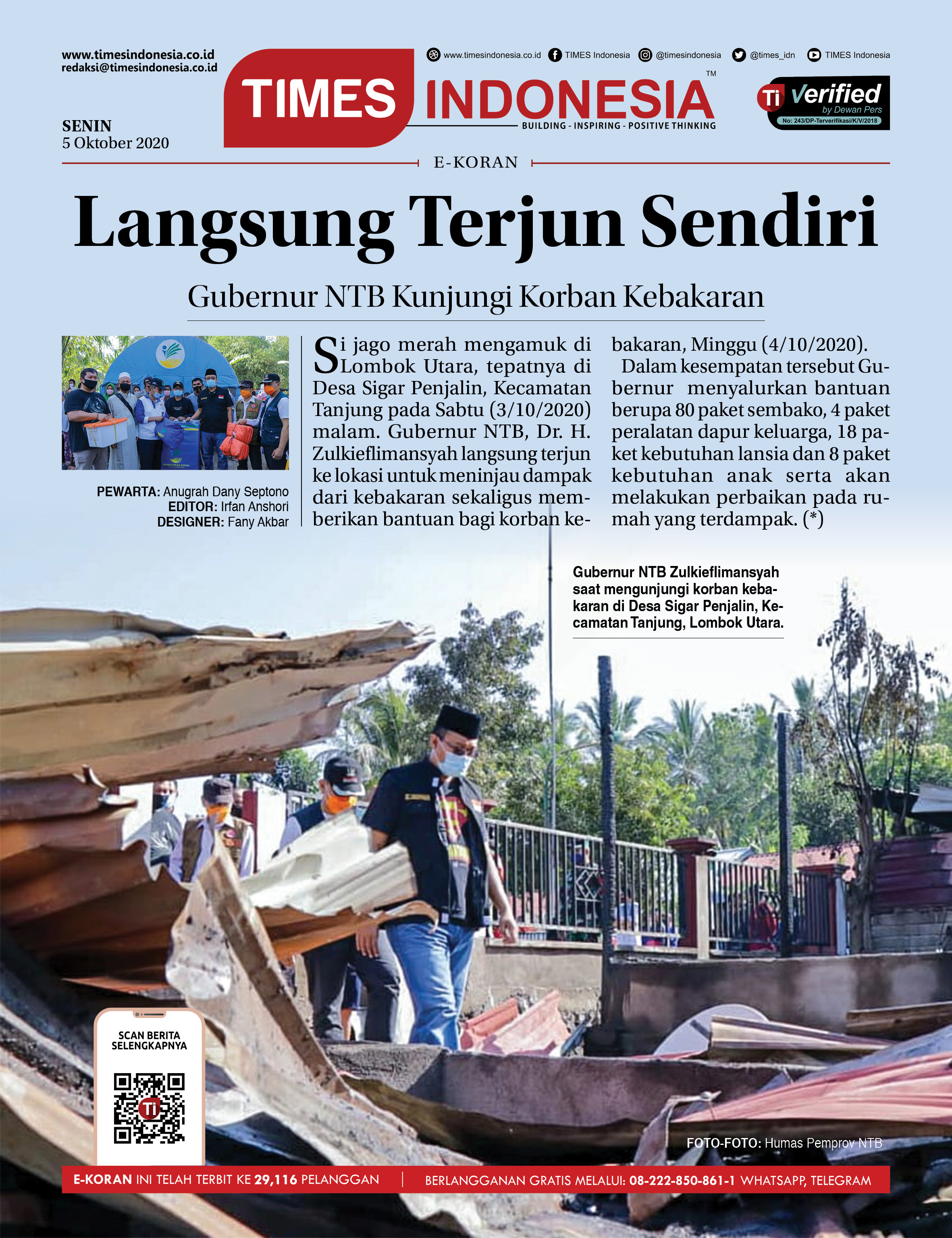Ekoran-5-10-2020-Gubernur-NTB-Kunjungi-Korban-Kebakaran.jpg