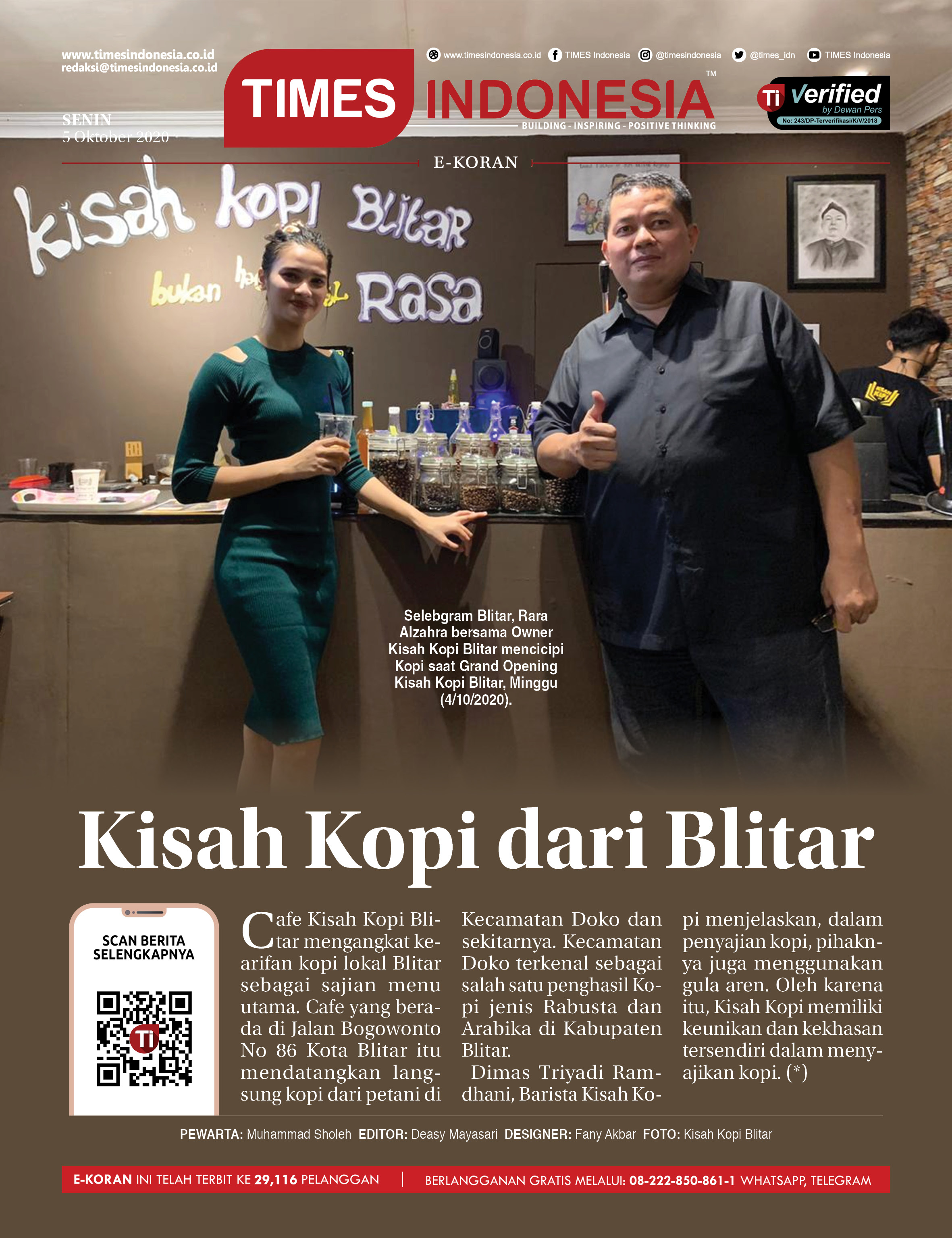 Ekoran-5-10-2020-Kisah-Kopi-dari-Blitar.jpg