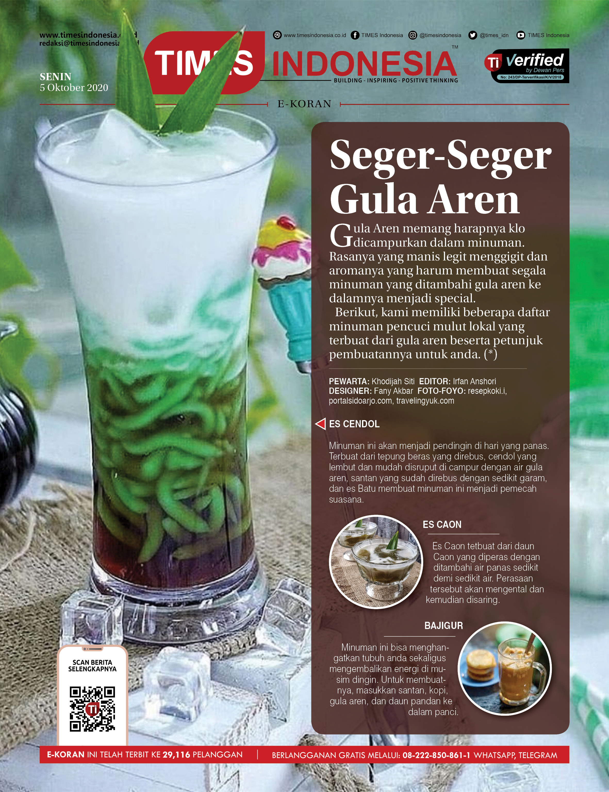 Ekoran-5-10-2020-Seger-Seger-Gula-Aren.jpg