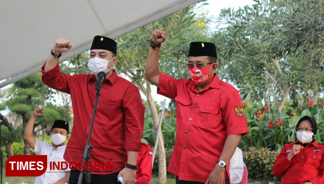 Eri-Cahyadi-Armuji.jpg