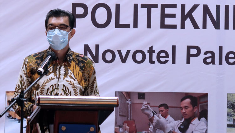 Penandanganan-MOU-Beasiswa-SKK-Migas-Pertamina-EP-2.jpg