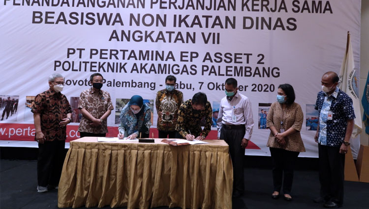 Penandanganan-MOU-Beasiswa-SKK-Migas-Pertamina-EP-3.jpg