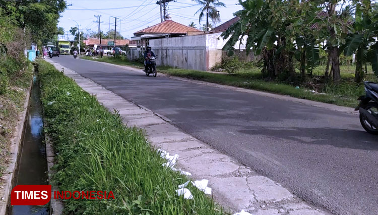 korban-penculikan-dan-perampokan-3.jpg