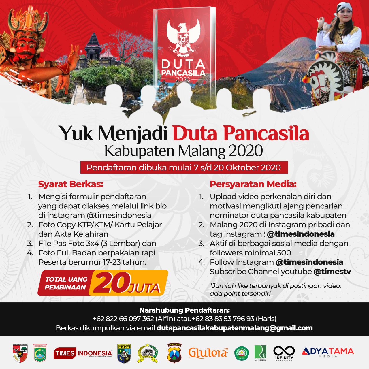 Duta-Pancasila.jpg