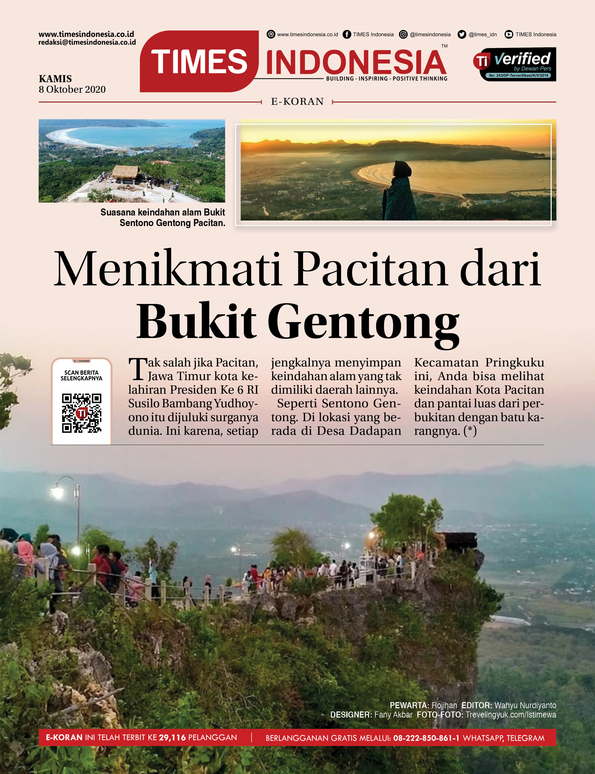 Ekoran-8-10-2020-Menikmati-Pacitan-dari-Bukit-Gentong.jpg