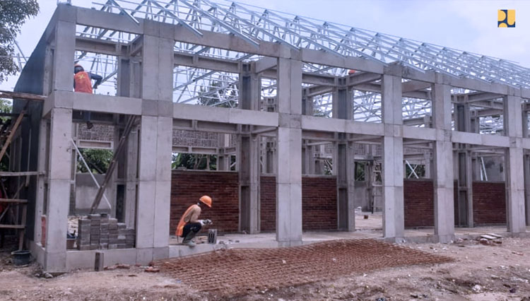 Program-Rehabilitasi-Sekolah-atau-Madrasah-2.jpg