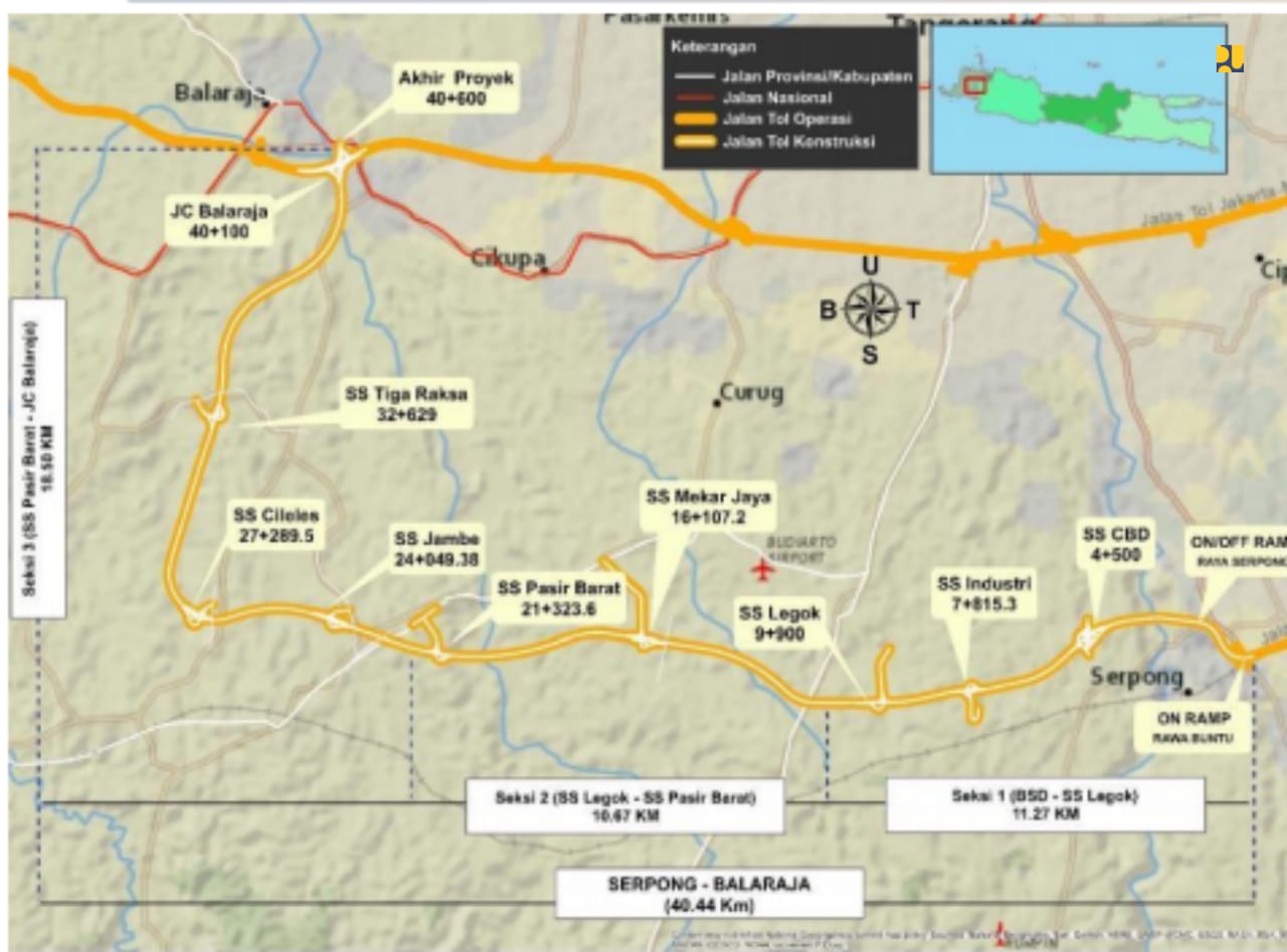 Tol-Serpong-Balaraja-2.jpg