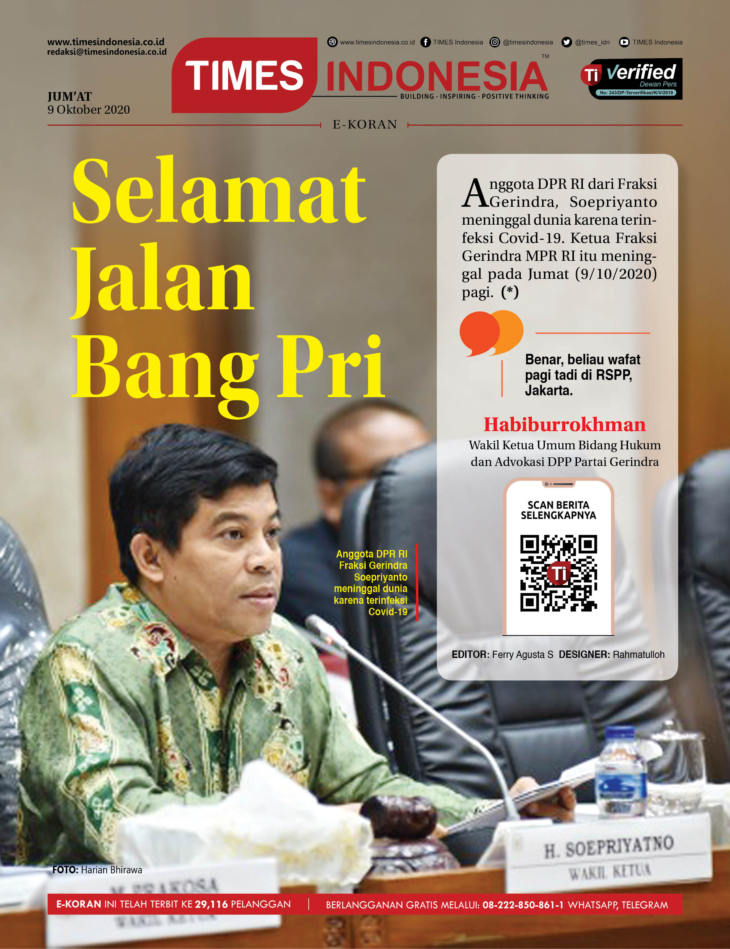 Ekoran-Edisi-Jumat-9-Oktoberr-2020-Anggota-DPR-RI-meninggal-dunia2.jpg