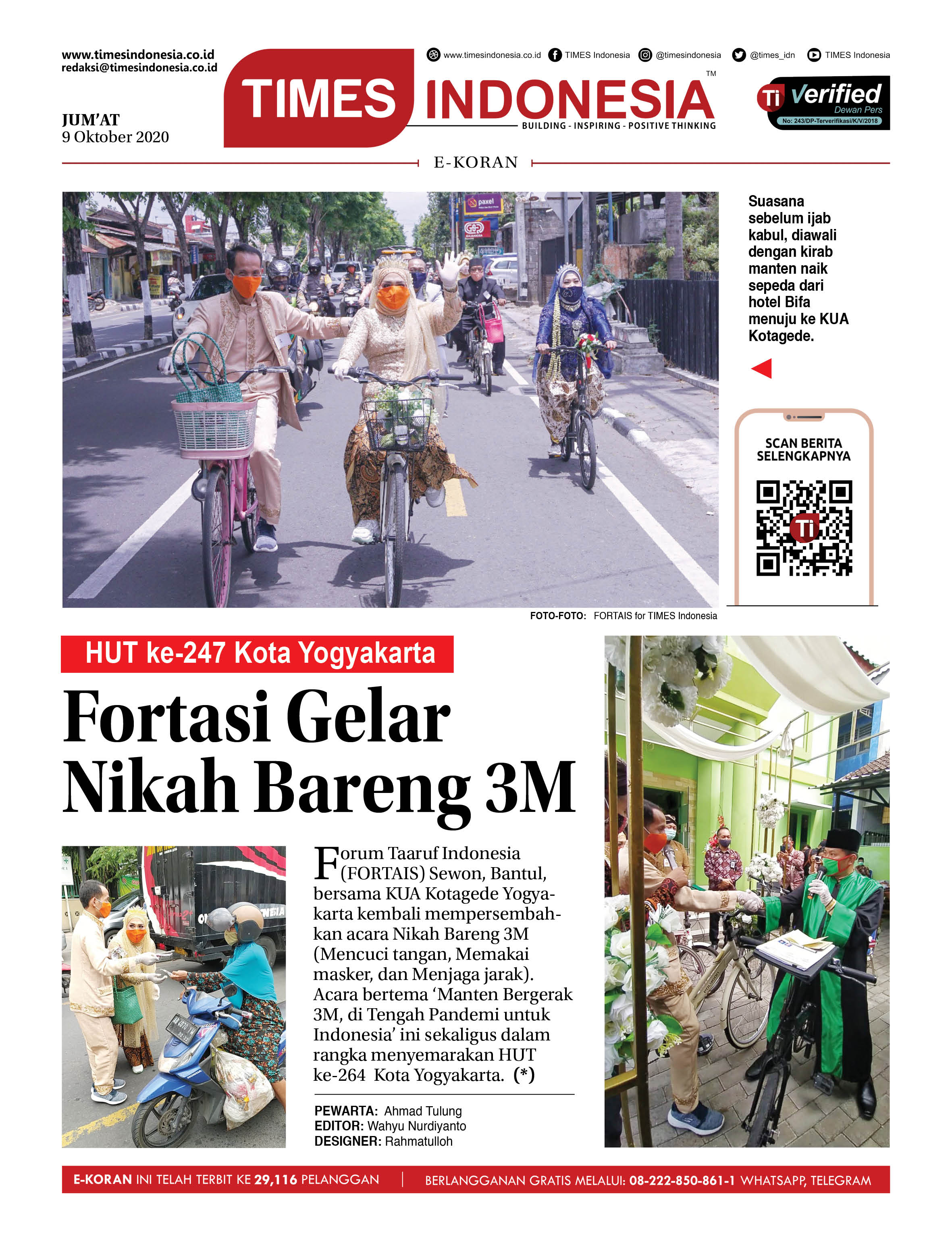 Ekoran-Edisi-Jumat-9-Oktoberr-2020-Fortasi-Gelar-Nikah-Bareng-3M.jpg