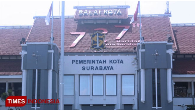 Pemkot-Surabaya.jpg