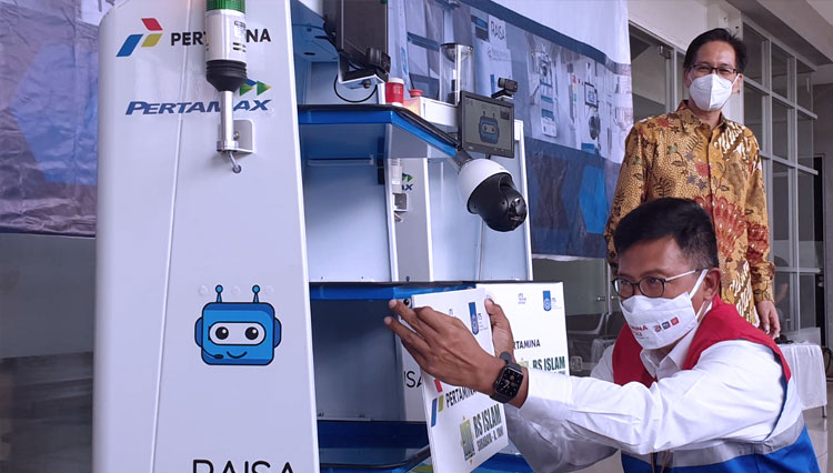 Pertamina-Serahkan-RAISA-2.jpg