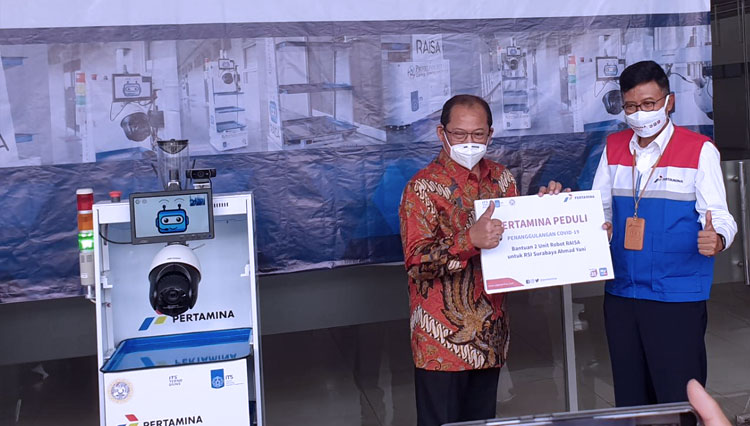 Pertamina-Serahkan-RAISA-3.jpg