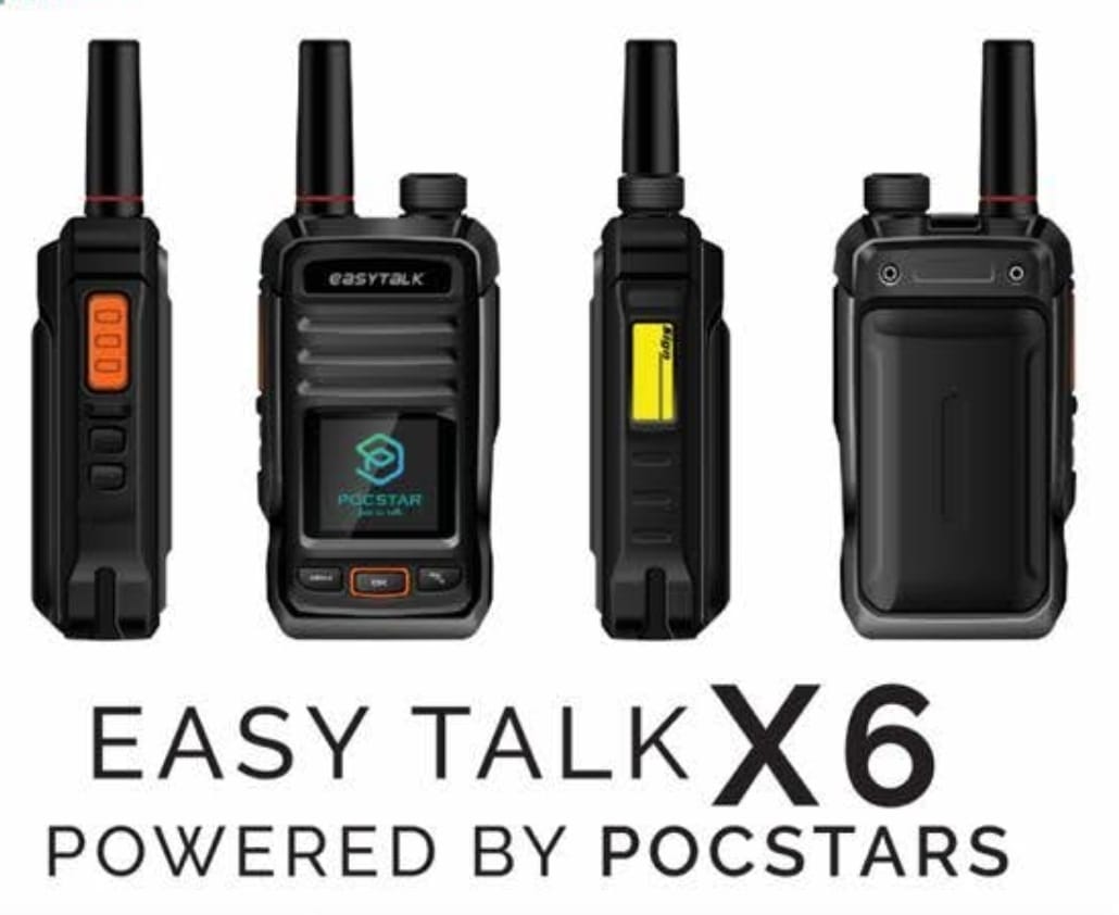 Easy-Talk-X6-3.jpg