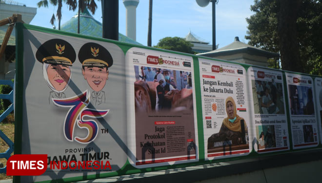 E-Koran-TIMES-Indonesia-2.jpg