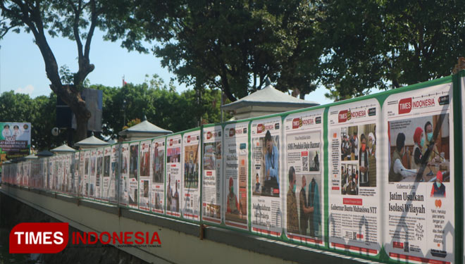 E-Koran-TIMES-Indonesia-3.jpg