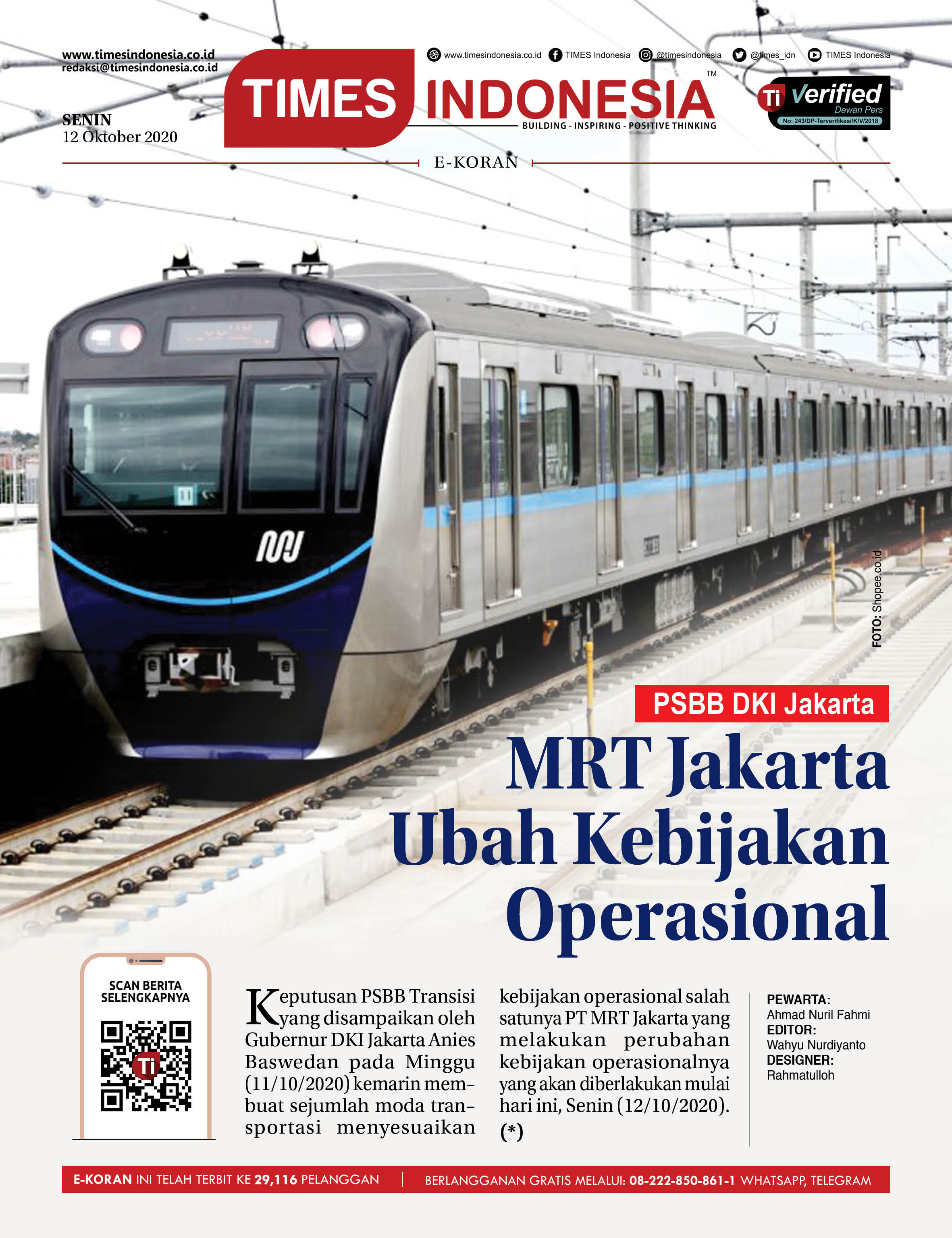 Ekoran-Edisi-Senin-12-Oktoberr-2020-MRT-Jakarta-Ubah-Jam-Operasional.jpg