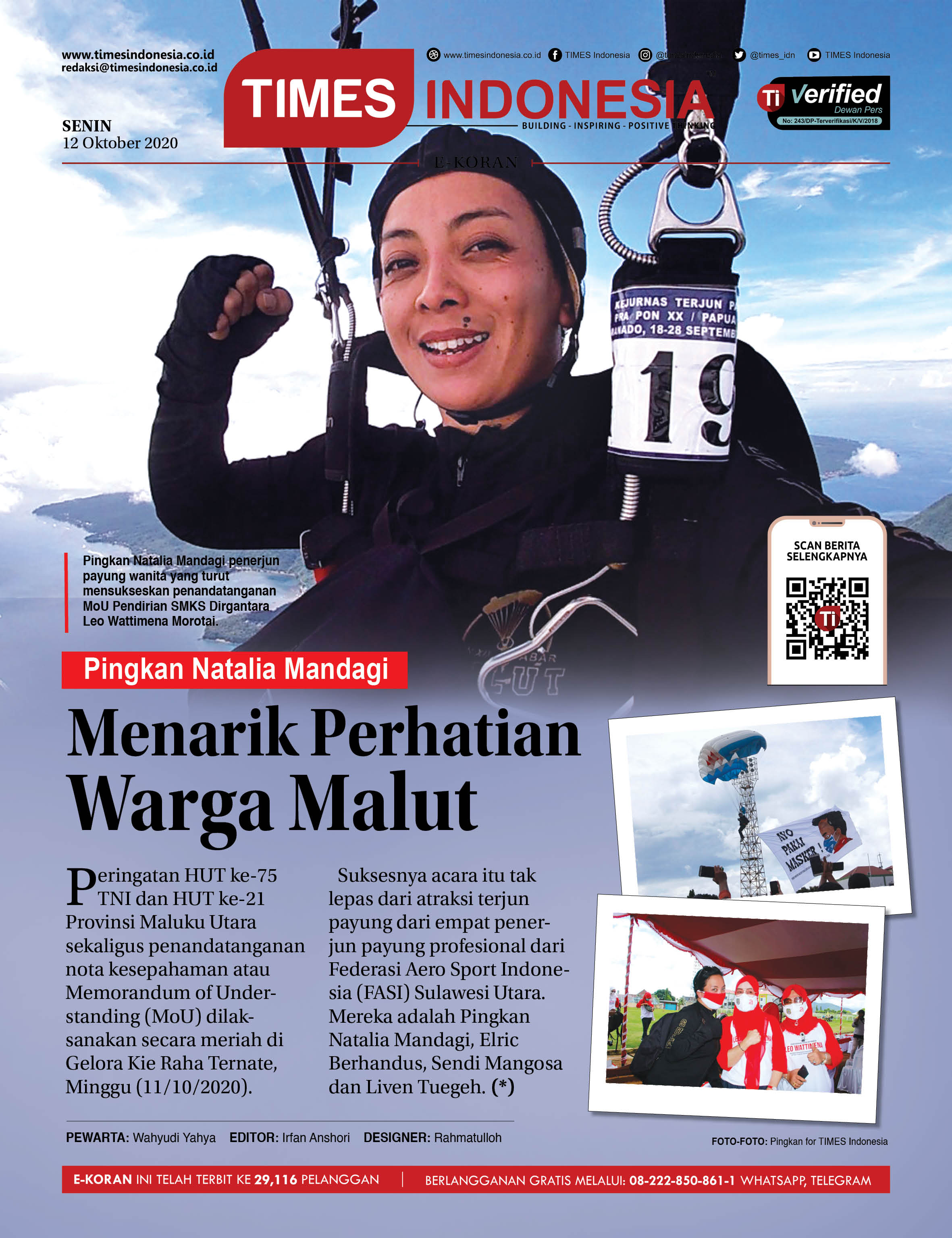 Ekoran-Edisi-Senin-12-Oktoberr-2020-Pinkan-Natalia-Mandagi-2.jpg