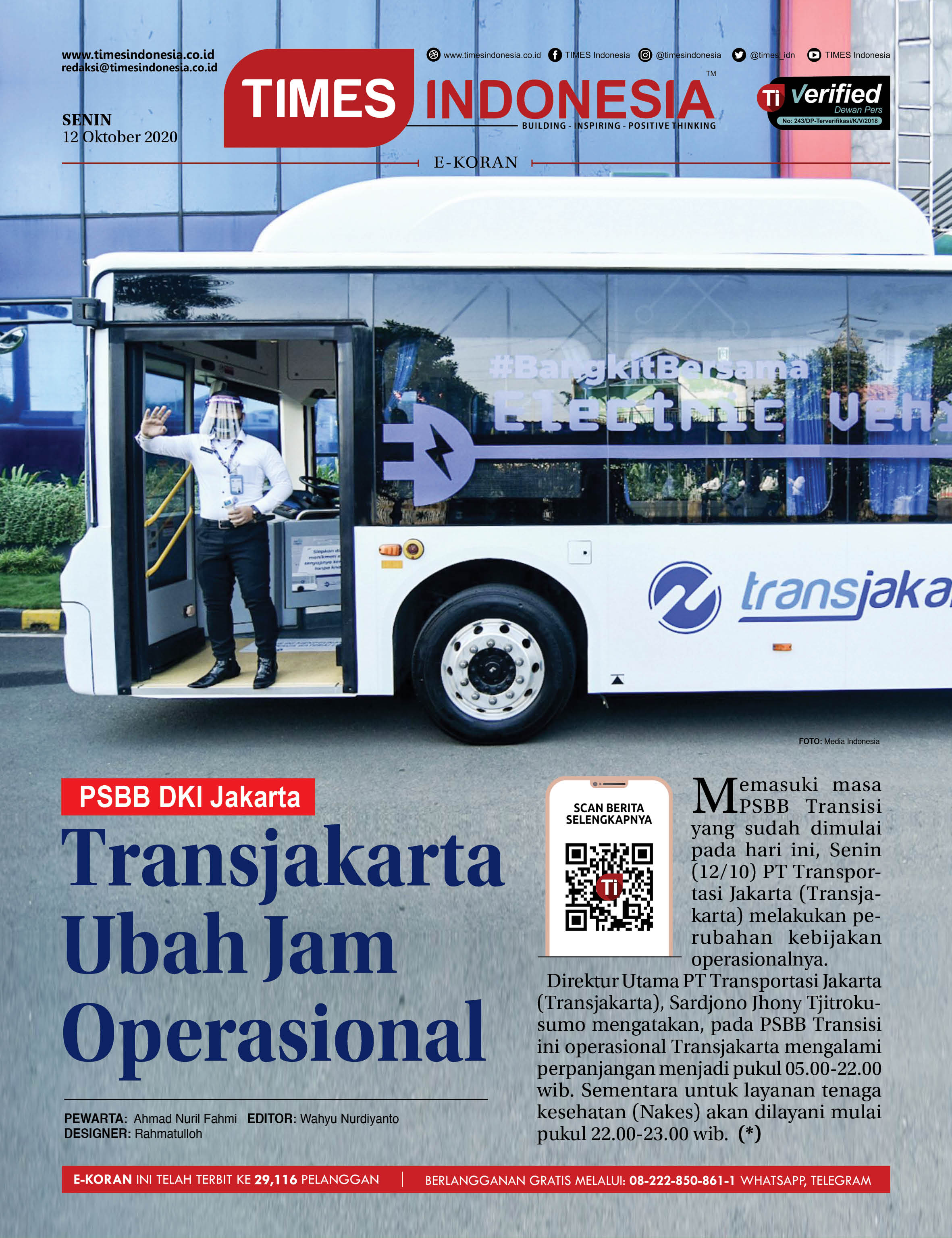 Ekoran-Edisi-Senin-12-Oktoberr-2020-Transjakarta-Ubah-Jam-Operasional.jpg