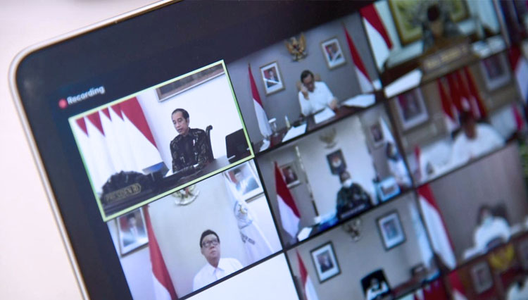 Jokowi-4.jpg