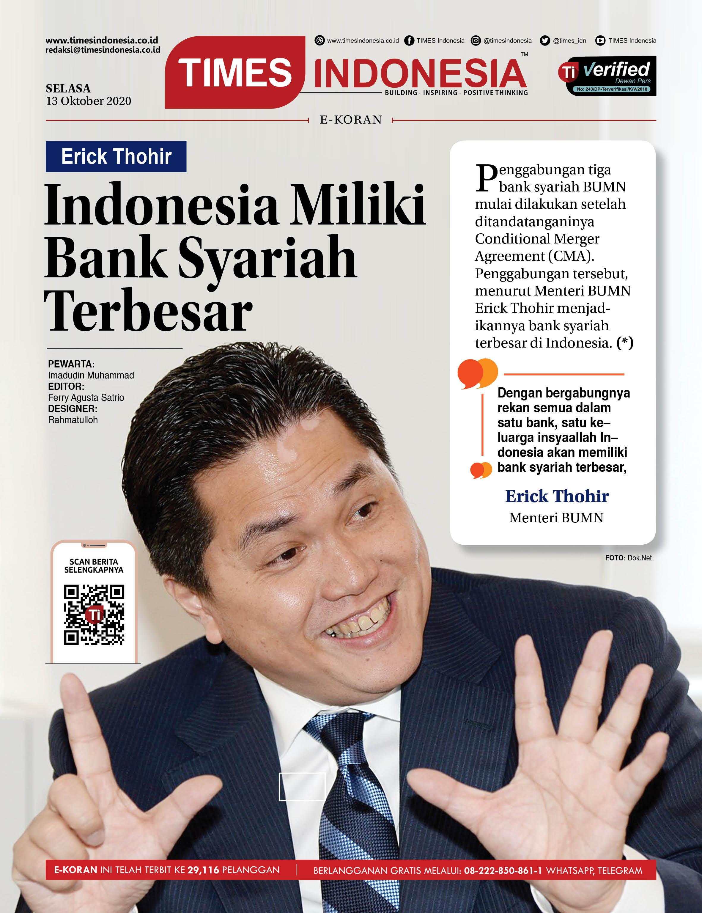 Ekoran-Edisi-Selasa-13-Oktoberr-2020-Erick-thihir-Indonesia-Miliki-Bank-Syariah-terbesar.jpg