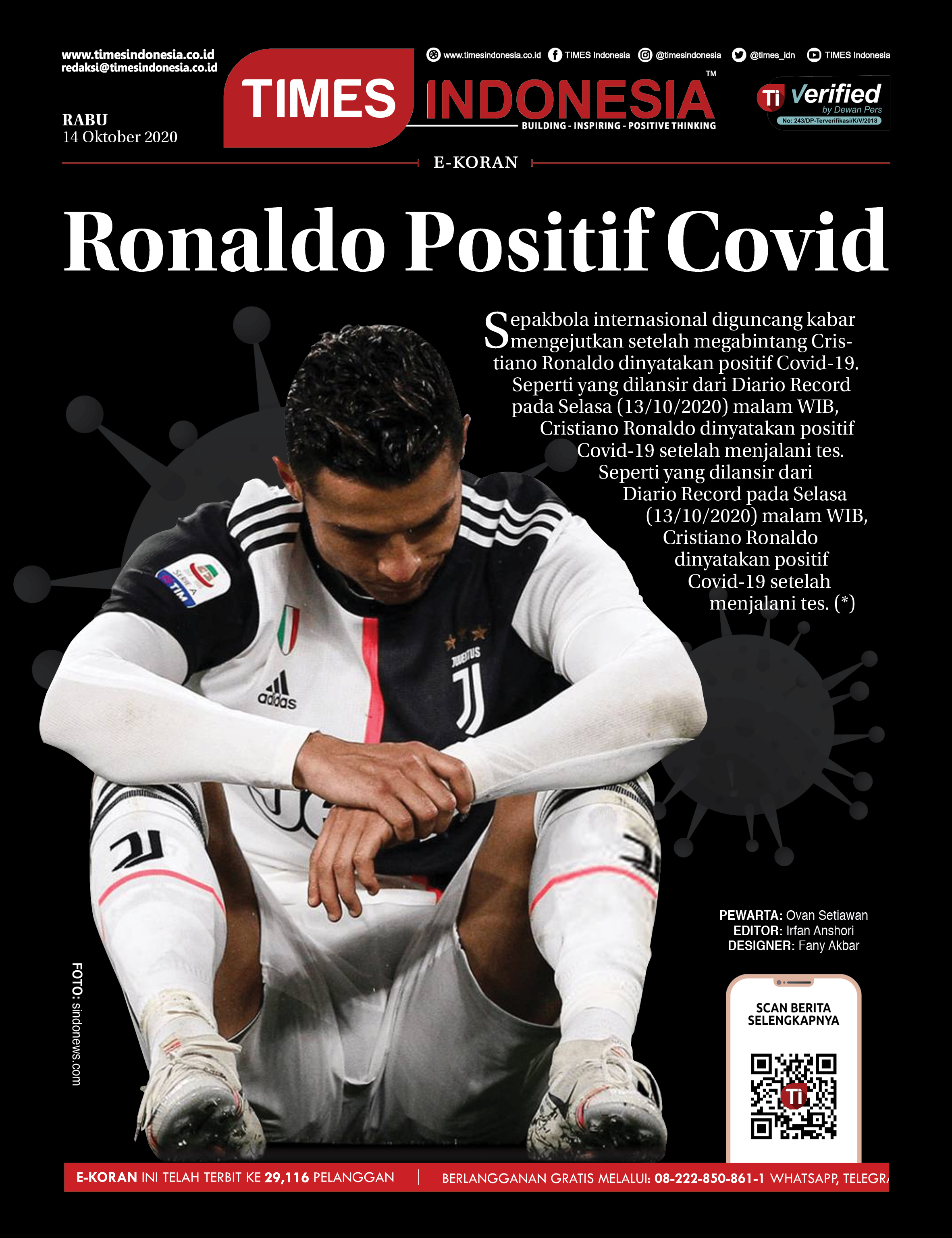 Ekoran-14-10-2020-Ronaldo-Positif-Covid.jpg