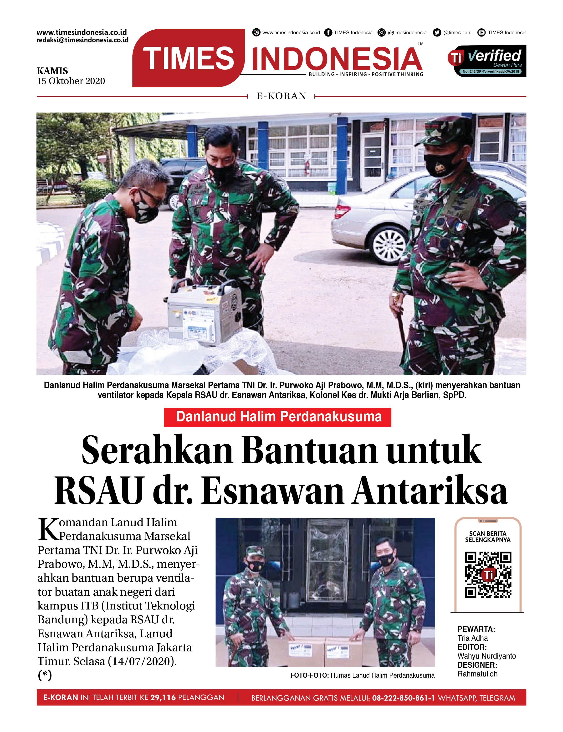Ekoran-Edisi-Kamis-15-Oktoberr-2020-Danlanud-halim-Perdanakusuma-Serahkan-Bantuan-RSAU-Asnawan-Antariksa.jpg