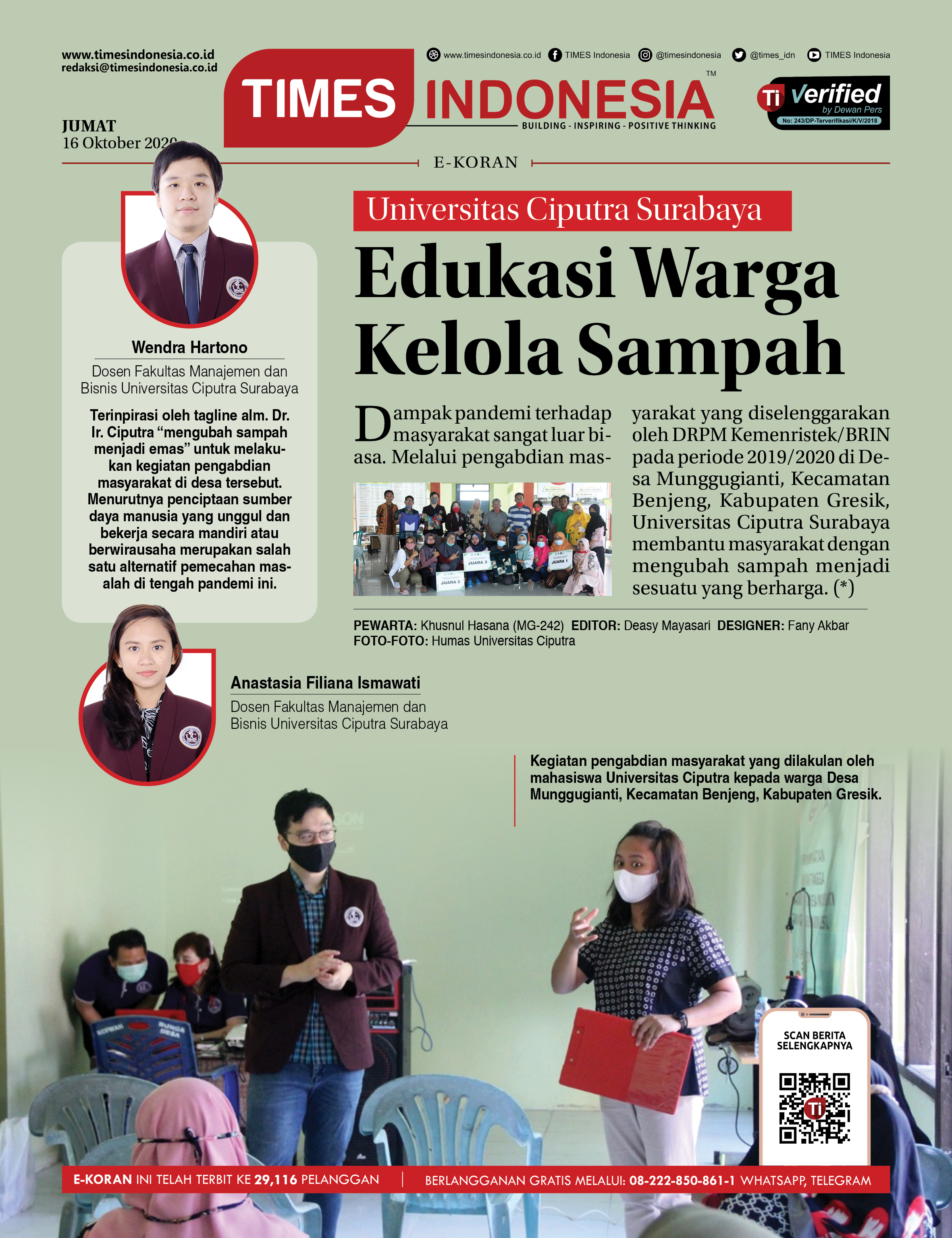 Ekoran-16-10-2020-Universitas-Ciputra-Surabaya-Edukasi-Warga-Kelola-Sampahhh.jpg