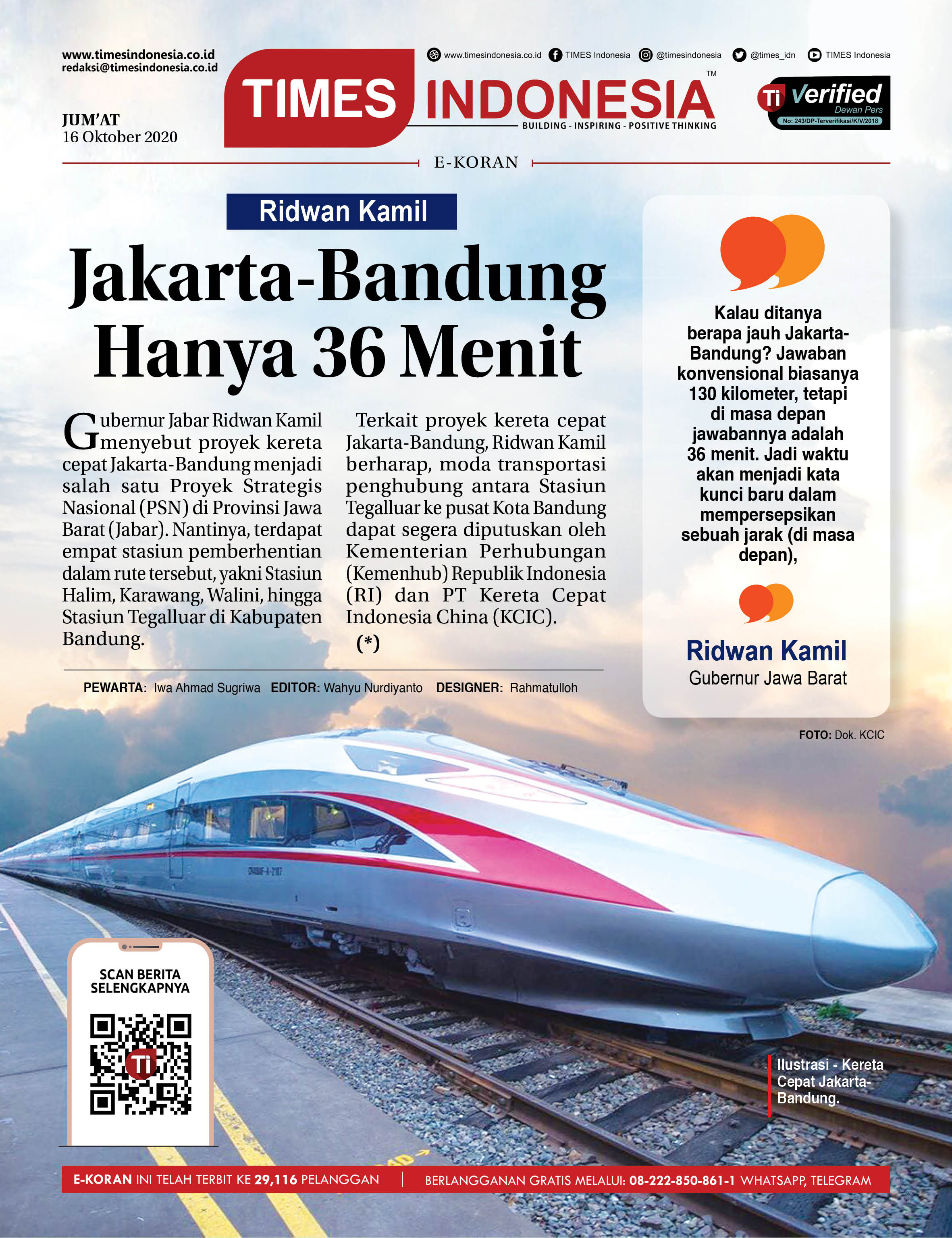 Ekoran-Edisi-Jumat-16-Oktoberr-2020-Kereta-Cepat-Jakarta-Bandung.jpg