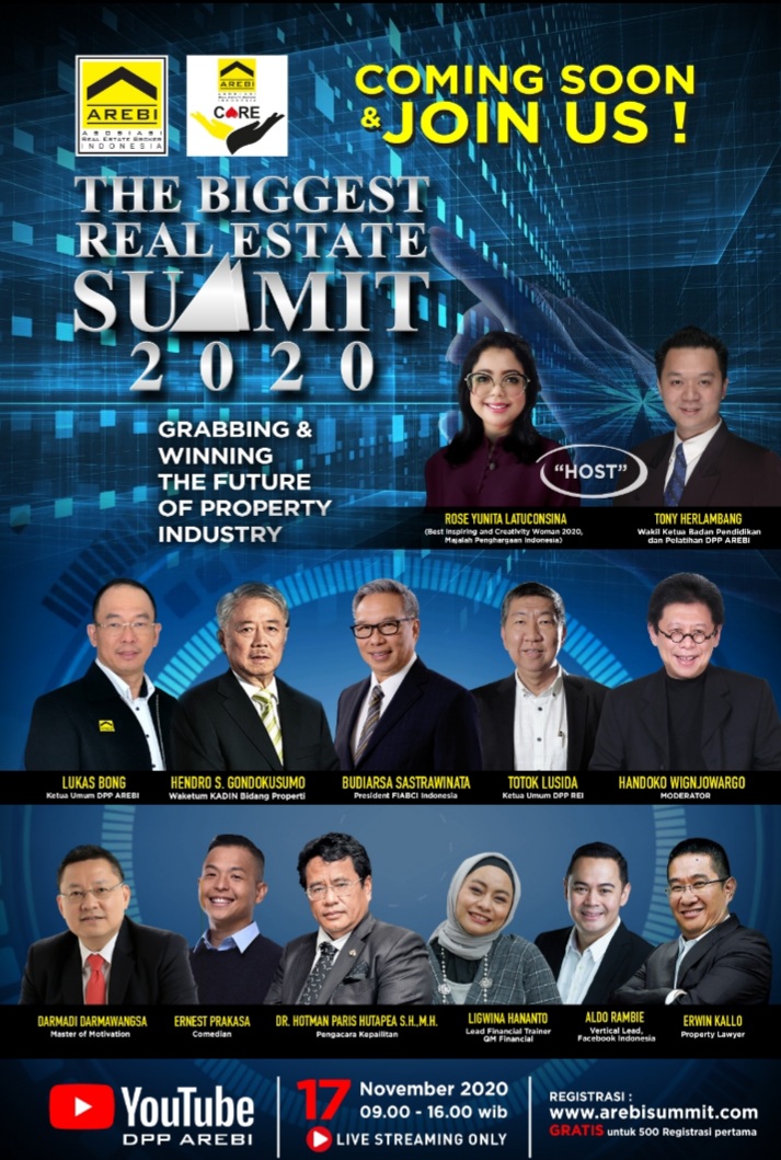 Real-Estate-Summit-2.jpg