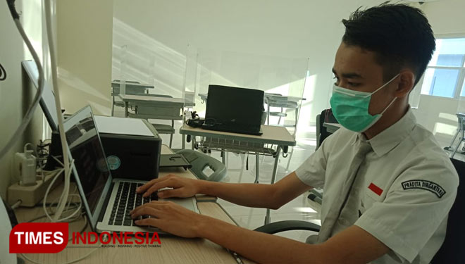 SMA-Pradita-Dirgantara-2.jpg