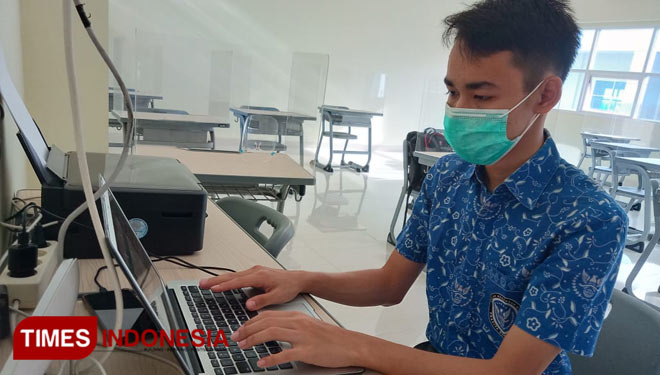 SMA-Pradita-Dirgantara-3.jpg