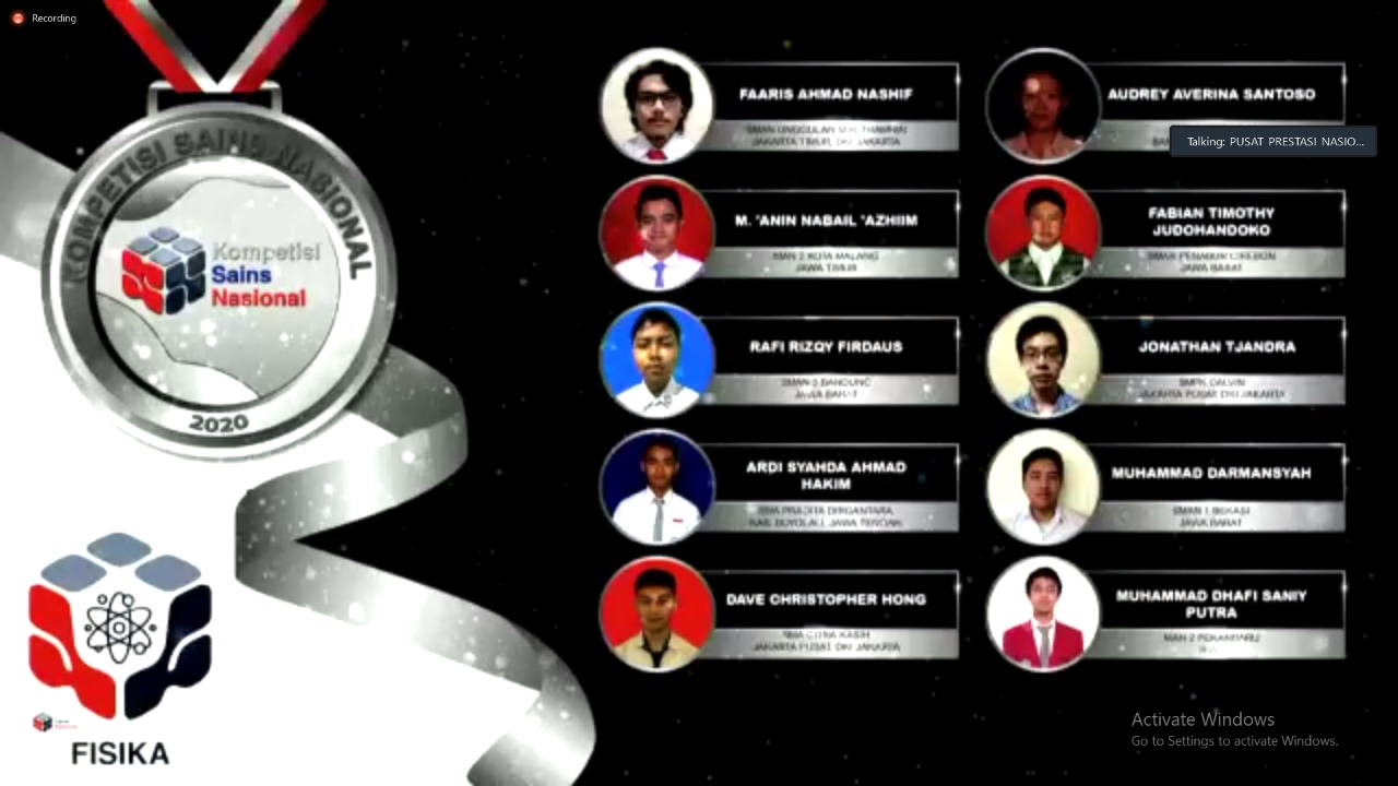 SMA-Pradita-Dirgantara-4.jpg