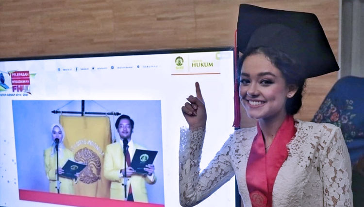 wisudah-anaknya.jpg