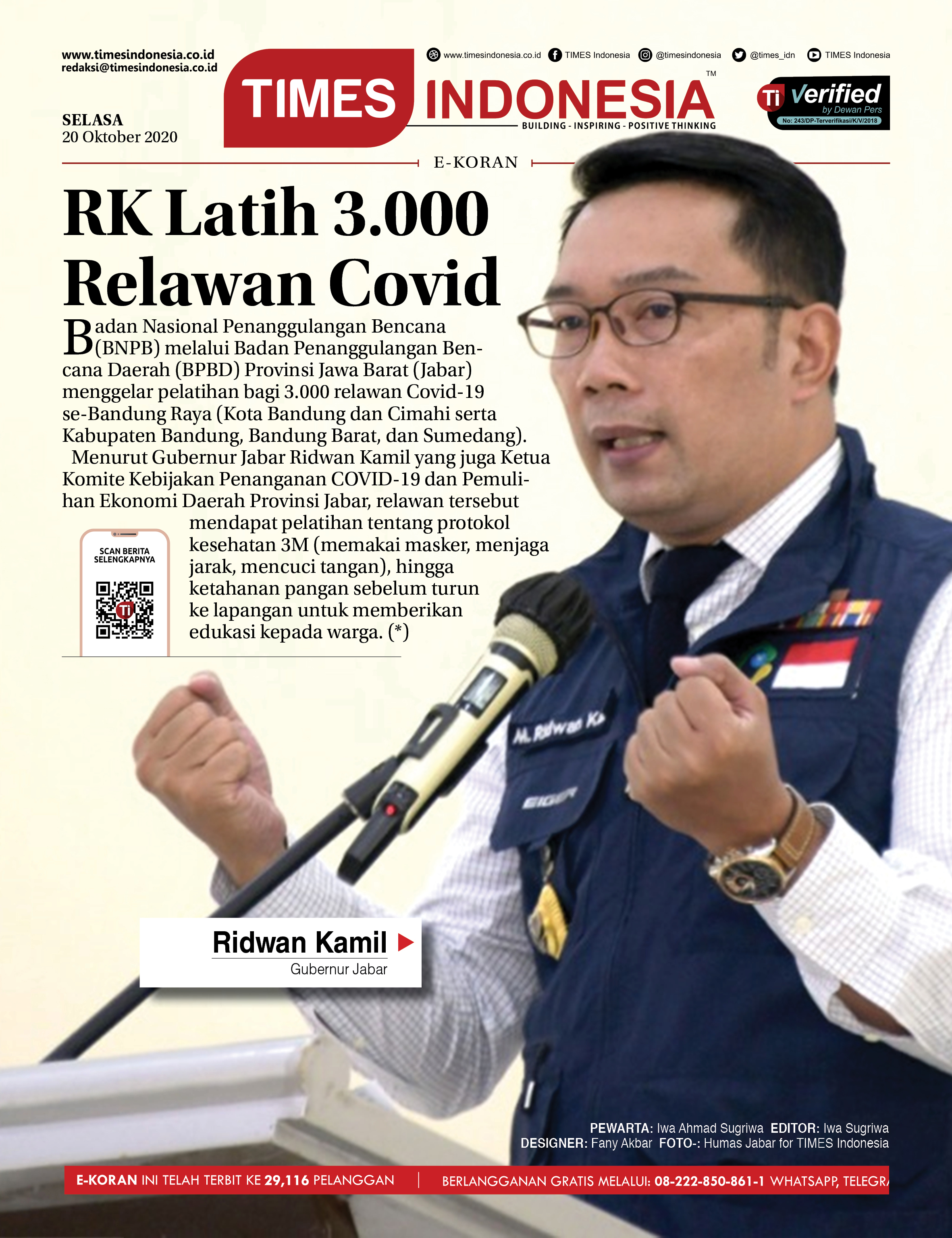 Ekoran-20-10-2020-Ridwan-Kamil-Buka-Pelatihan-3.000-Relawan-Covid-19-Jabar.jpg