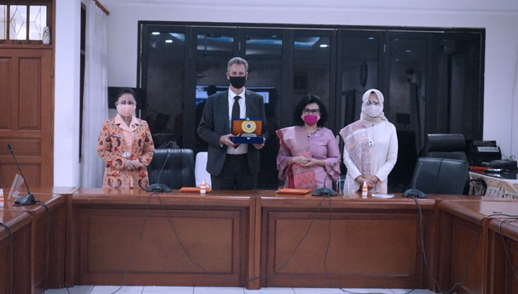 SMA-Pradita-Dirgantara.jpg