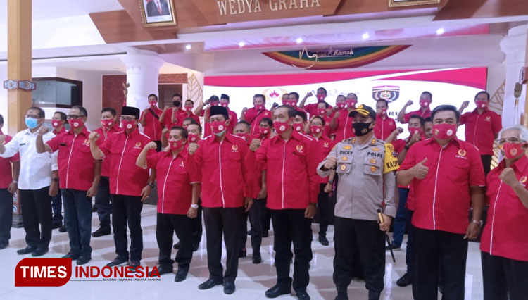 Koni Ngawi b
