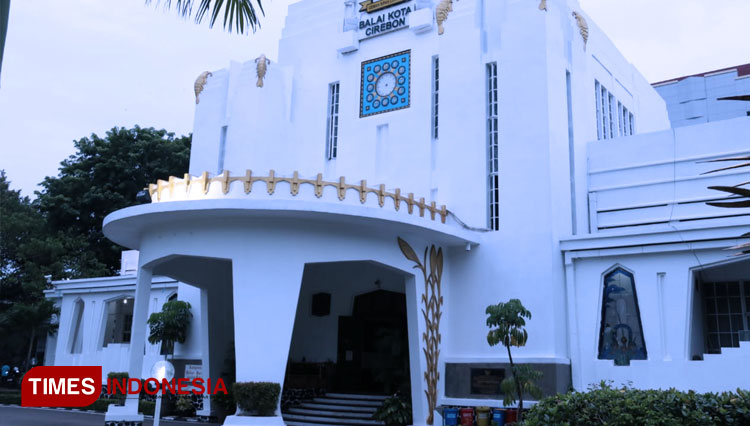Mustaqim Asteja 2