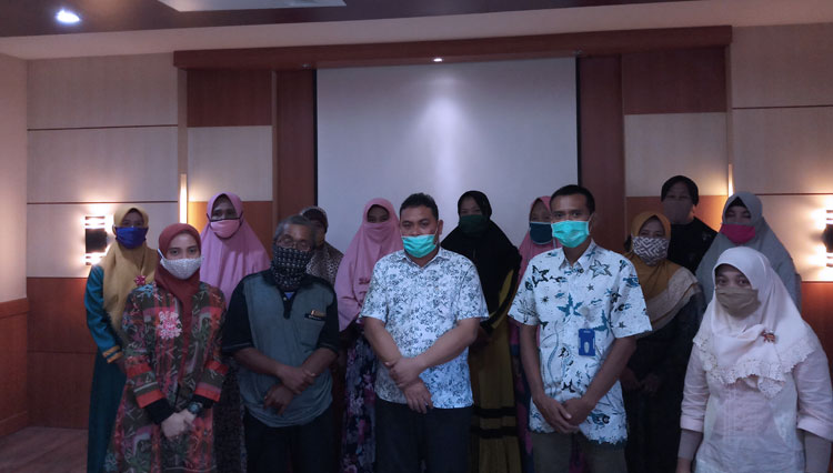 FPIK Universitas Brawijaya 2