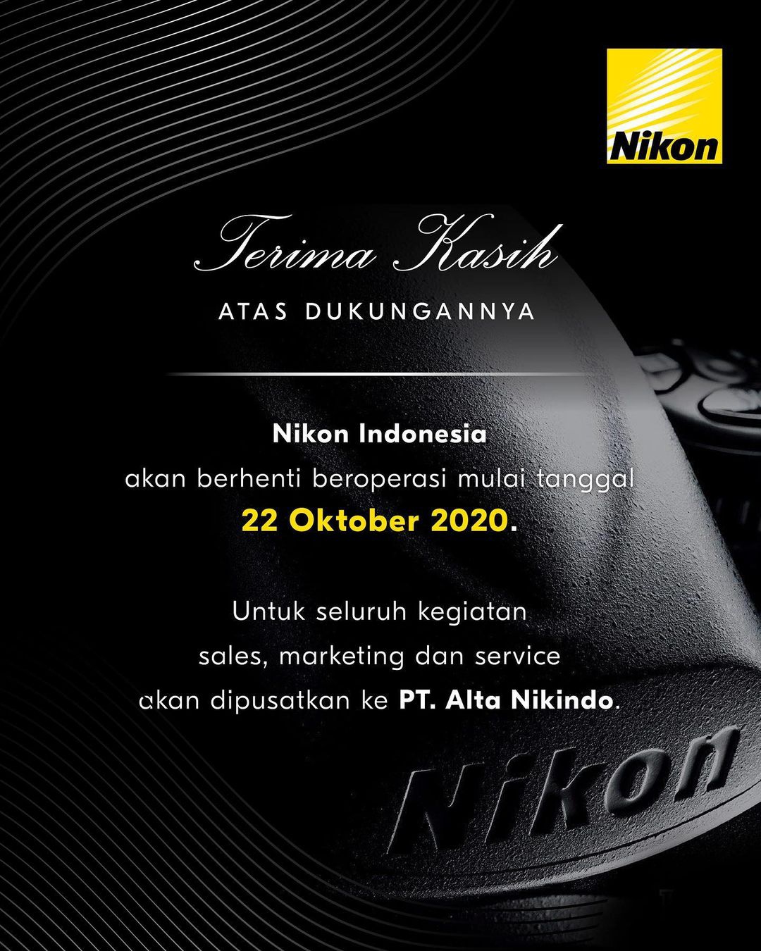 Nikon-Indonesia-2.jpg