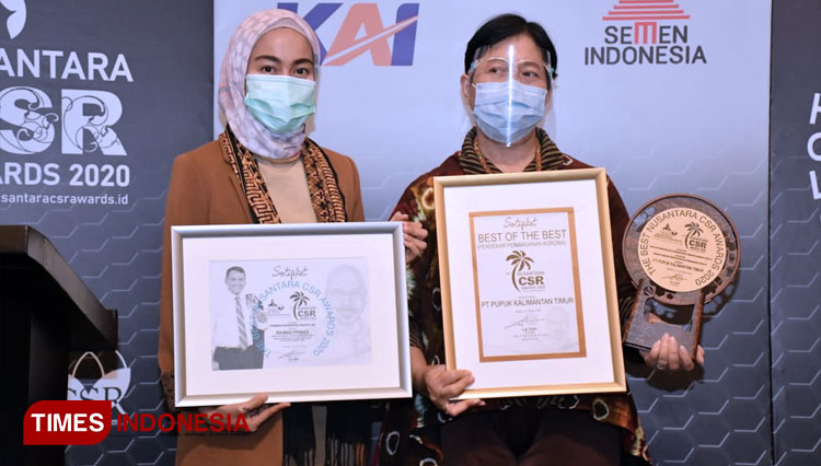 Best-of-The-Best-Nusantara-CSR-Awards-2.jpg