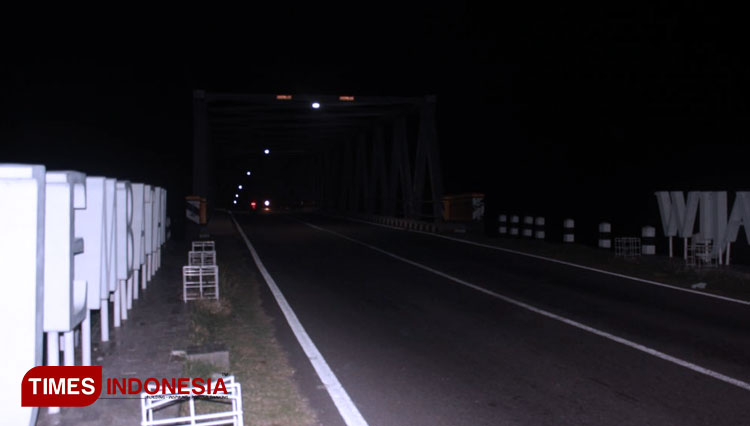 Jembatan Wijayakusuma 2